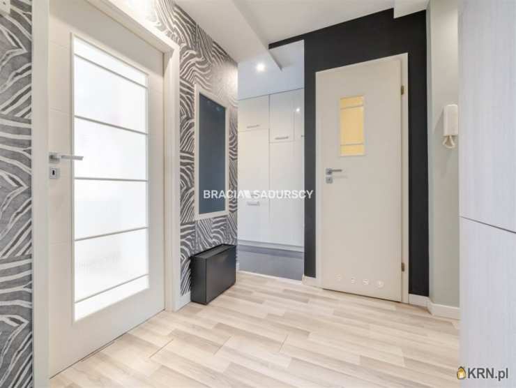 Mieszkanie  do wynajęcia, 3 pokojowe, Kraków, Czyżyny, ul. 2 Pułku Lotniczego