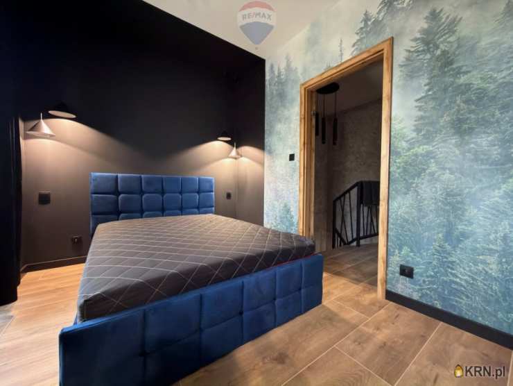 Mieszkanie  do wynajęcia, Kraków, ul. , 3 pokojowe