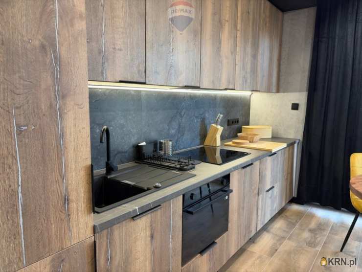 Kraków, ul. , Mieszkanie  do wynajęcia, 3 pokojowe