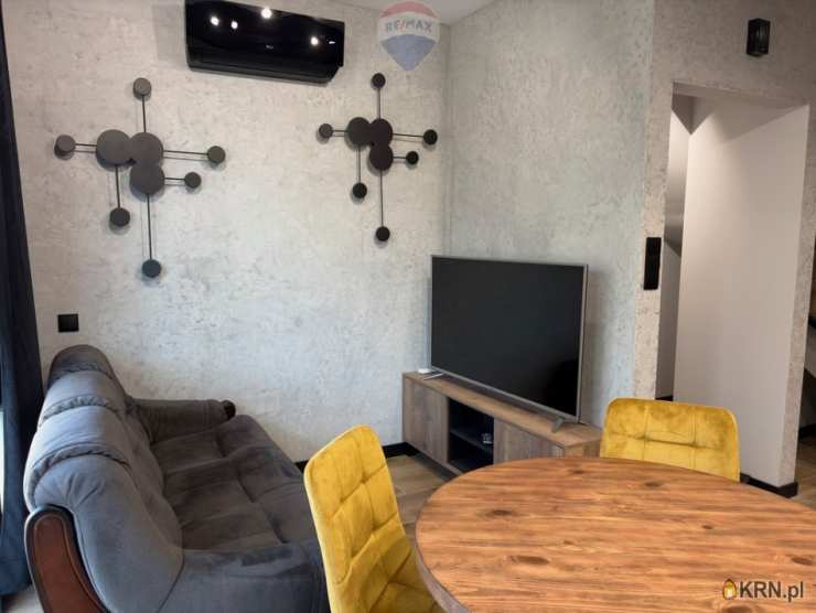 Kraków, ul. , 3 pokojowe, Mieszkanie  do wynajęcia