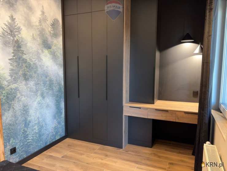 Mieszkanie  do wynajęcia, Kraków, ul. , 3 pokojowe