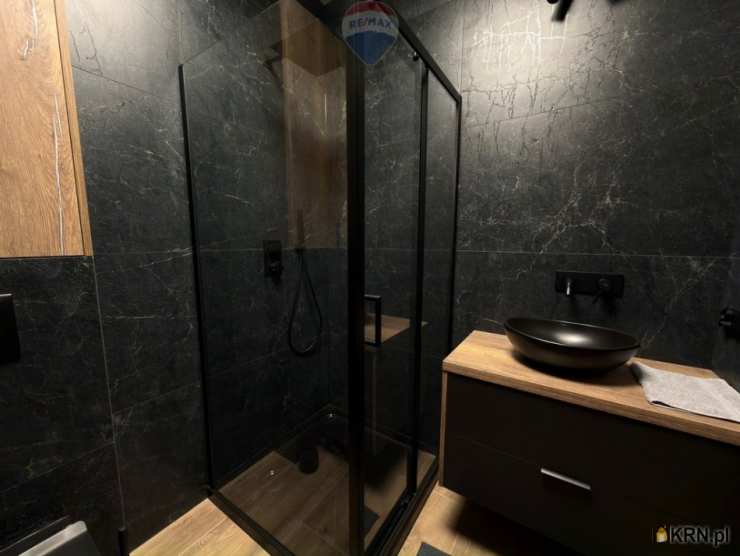 Kraków, ul. , Mieszkanie  do wynajęcia, 3 pokojowe