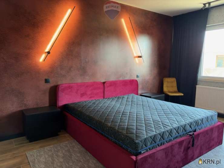 Kraków, ul. , 3 pokojowe, Mieszkanie  do wynajęcia