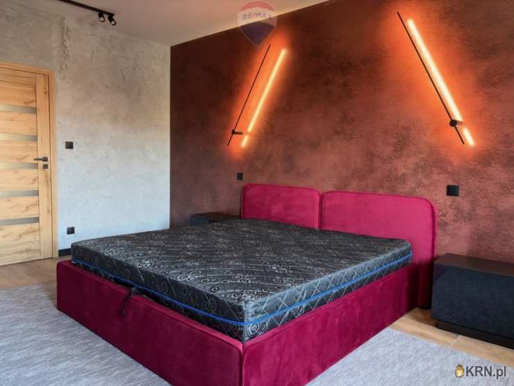 3 pokojowe, Kraków, ul. , Mieszkanie  do wynajęcia