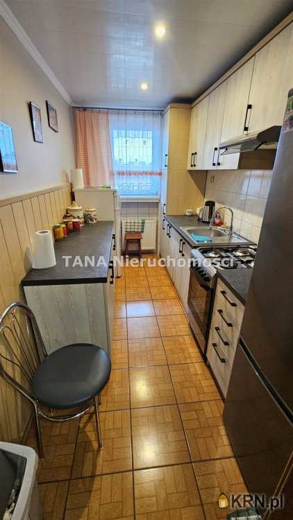 Kraków, Mistrzejowice, ul. Tysiąclecia, 3 pokojowe, Mieszkanie  do wynajęcia