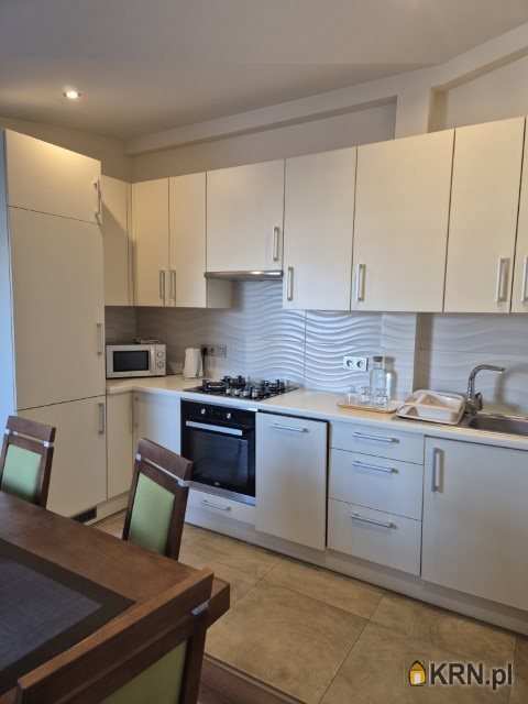 Kraków, Stare Miasto, ul. M. Zyblikiewicza, Mieszkanie  na sprzedaż, 2 pokojowe