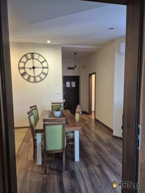 Kraków, Stare Miasto, ul. M. Zyblikiewicza, 2 pokojowe, Mieszkanie  na sprzedaż