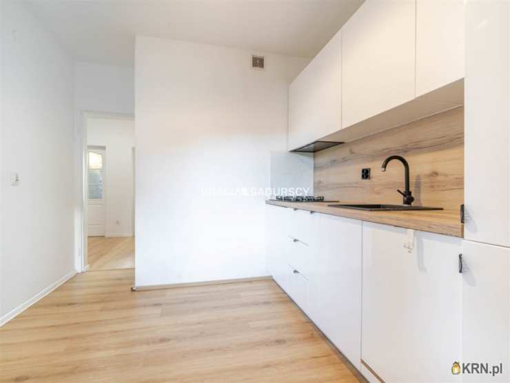 4 pokojowe, Kraków, Bronowice, ul. Zaczarowane Koło, Mieszkanie  na sprzedaż