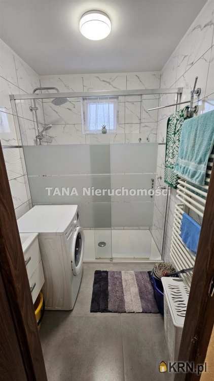 3 pokojowe, Mieszkanie  na sprzedaż, Kraków, Mistrzejowice, ul. Tysiąclecia