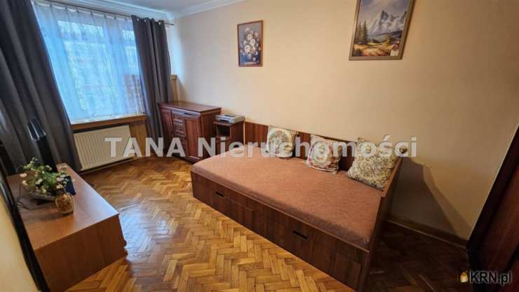 Kraków, Mistrzejowice, ul. Tysiąclecia, Mieszkanie  na sprzedaż, 3 pokojowe