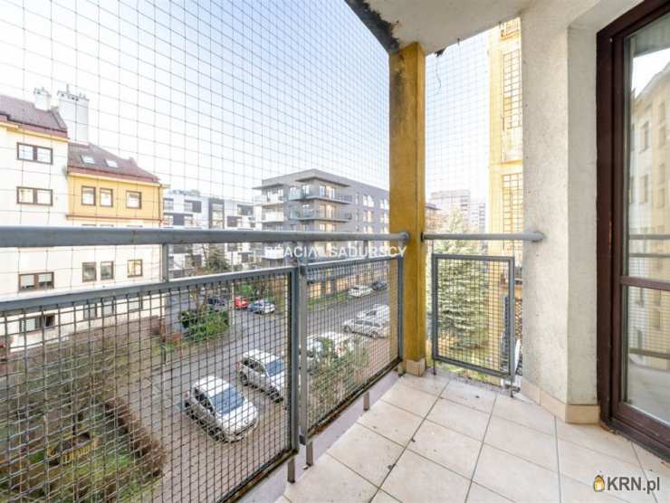 4 pokojowe, Mieszkanie  na sprzedaż, Kraków, Bronowice, ul. Zaczarowane Koło