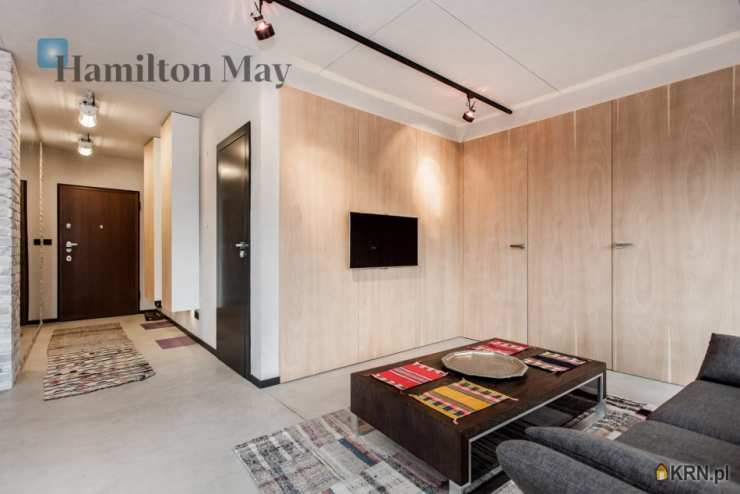 Kraków, Stare Miasto, ul. Szlak, Mieszkanie  na sprzedaż, 3 pokojowe