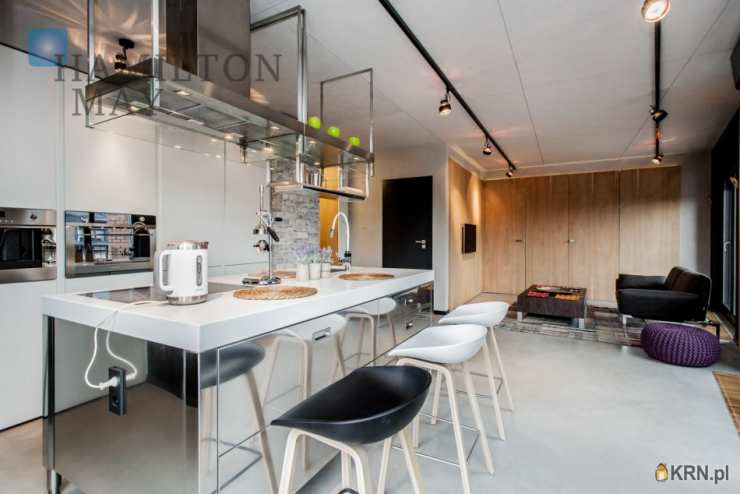 3 pokojowe, Mieszkanie  na sprzedaż, Kraków, Stare Miasto, ul. Szlak