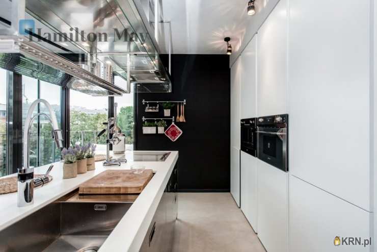 Hamilton May, Mieszkanie  na sprzedaż, Kraków, Stare Miasto, ul. Szlak