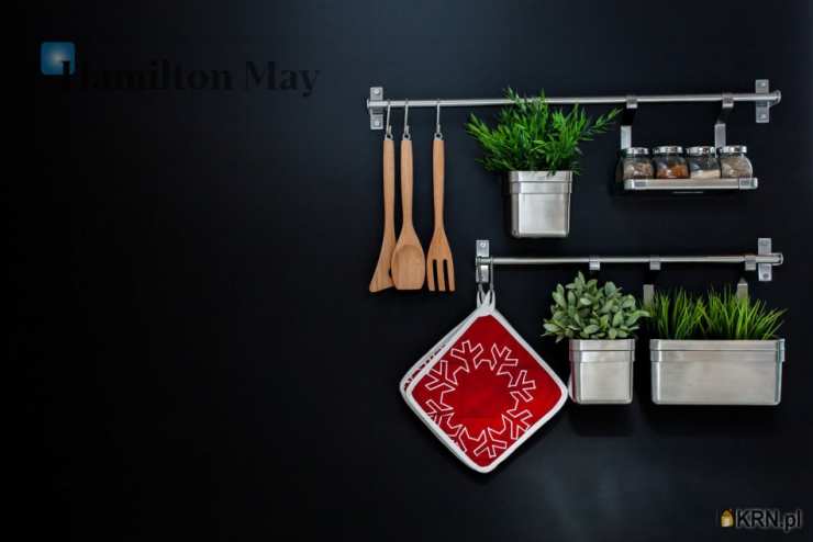 Mieszkanie  na sprzedaż, Kraków, Stare Miasto, ul. Szlak, 3 pokojowe