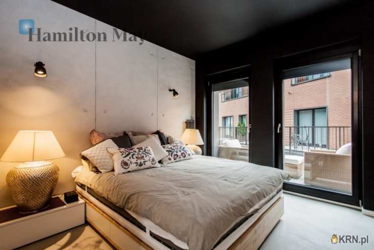 Kraków, Stare Miasto, ul. Szlak, Mieszkanie  na sprzedaż, 3 pokojowe