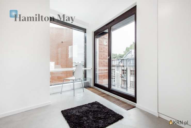 3 pokojowe, Mieszkanie  na sprzedaż, Kraków, Stare Miasto, ul. Szlak