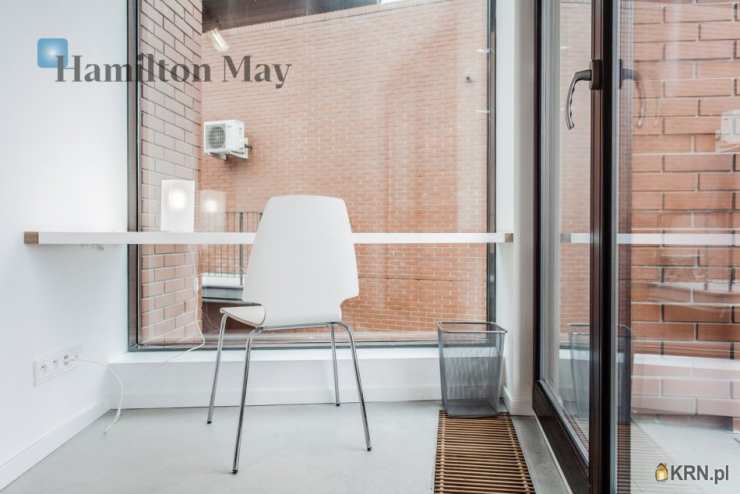 Hamilton May, Mieszkanie  na sprzedaż, Kraków, Stare Miasto, ul. Szlak