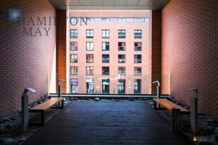 Mieszkanie  na sprzedaż, Kraków, Stare Miasto, ul. Szlak, 3 pokojowe