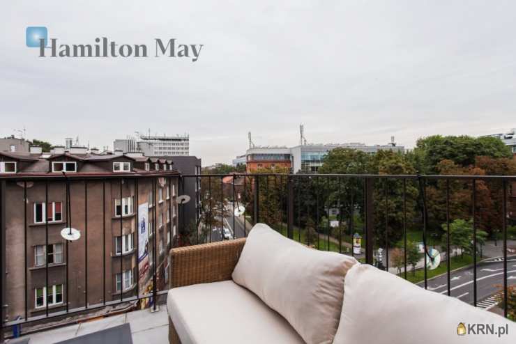 Mieszkanie  na sprzedaż, 3 pokojowe, Kraków, Stare Miasto, ul. Szlak