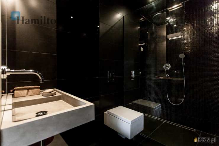 Kraków, Stare Miasto, ul. Szlak, Mieszkanie  na sprzedaż, 3 pokojowe