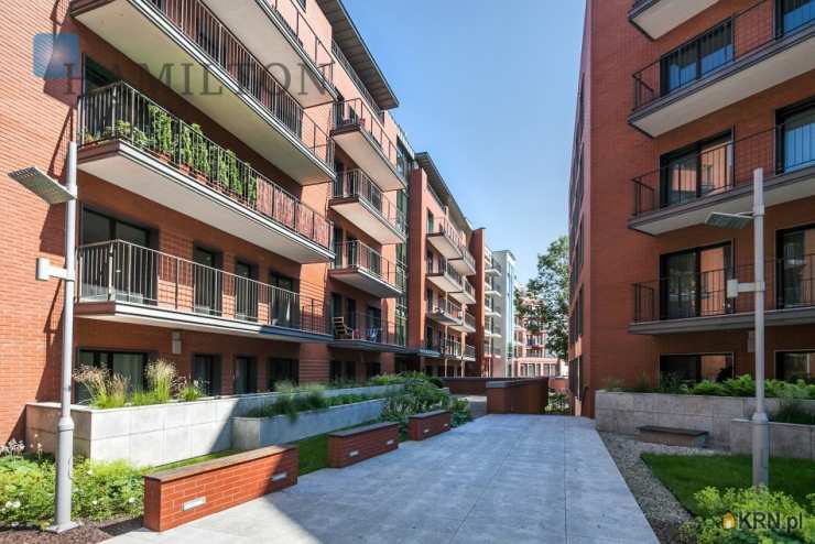 Mieszkanie  na sprzedaż, Kraków, Stare Miasto, ul. Szlak, 3 pokojowe