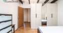 Mieszkanie na wynajem, Kraków, ul. Królowej Jadwigi