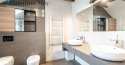 Mieszkanie na wynajem, Kraków, ul. Królowej Jadwigi