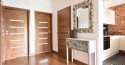 Mieszkanie na wynajem, Kraków, ul. Poznańska
