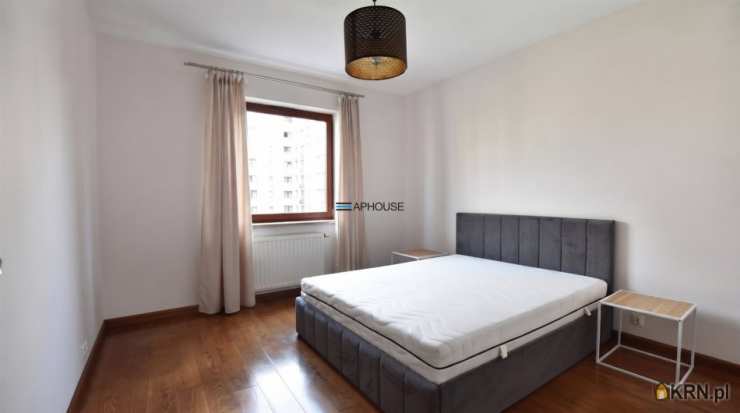 Aphouse Nieruchomości, Mieszkanie  do wynajęcia, Kraków, Krowodrza, ul. Poznańska