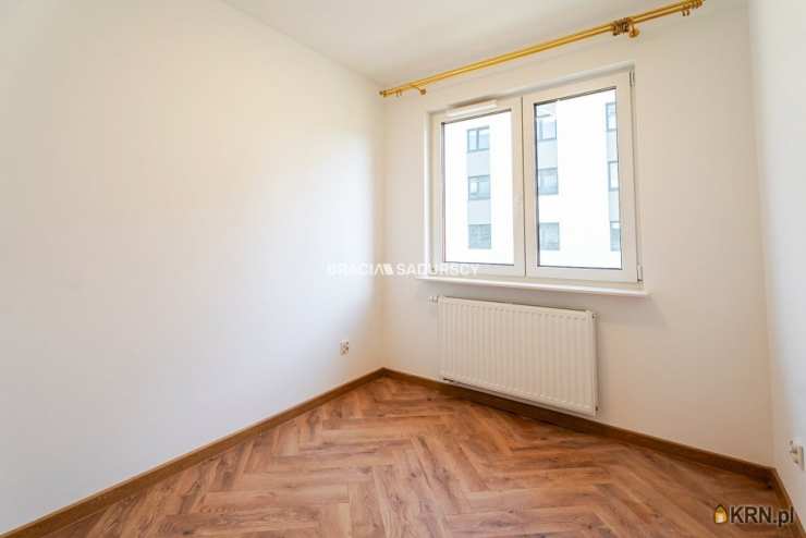 4 pokojowe, Kraków, Podgórze, ul. Myśliwska, Mieszkanie  do wynajęcia