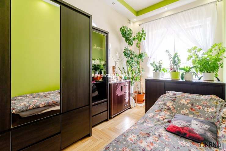 Kraków, Nowa Huta, ul. Centrum D, 3 pokojowe, Mieszkanie  na sprzedaż