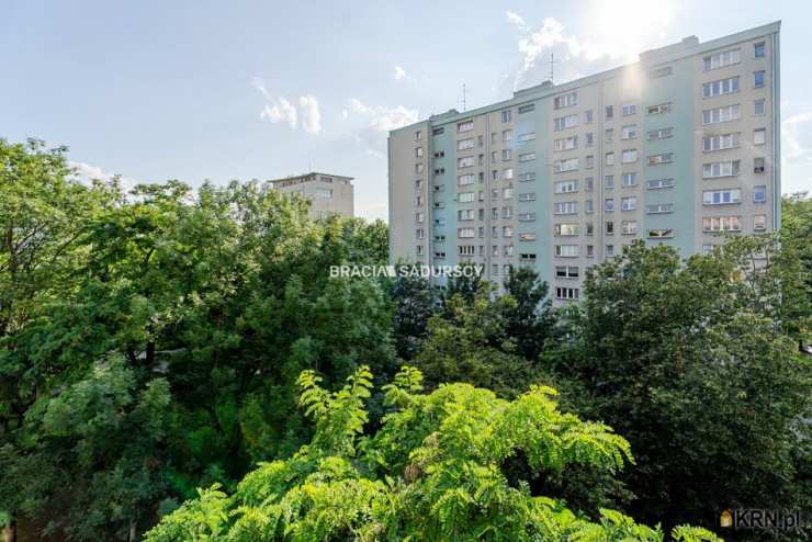 BRACIA SADURSCY NIERUCHOMOŚCI ODDZIAŁ BS5 NOWA HUTA, Mieszkanie  na sprzedaż, Kraków, Nowa Huta, ul. Centrum D