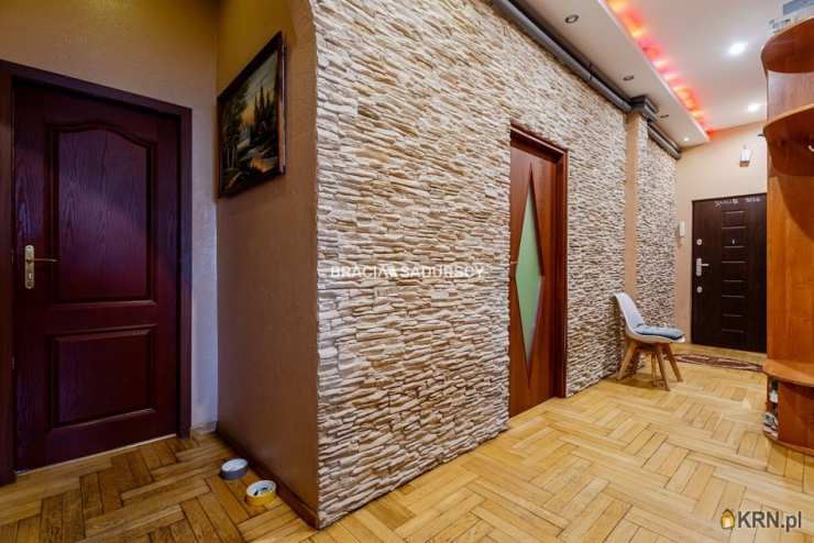 Mieszkanie  na sprzedaż, 3 pokojowe, Kraków, Nowa Huta, ul. Centrum D