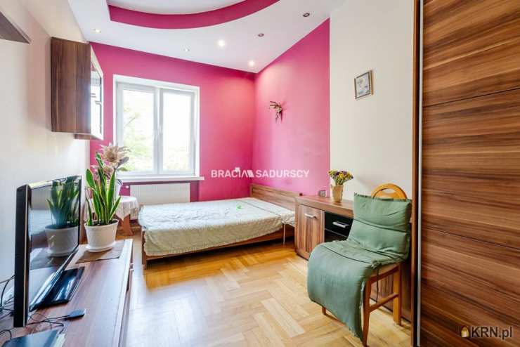 3 pokojowe, Kraków, Nowa Huta, ul. Centrum D, Mieszkanie  na sprzedaż
