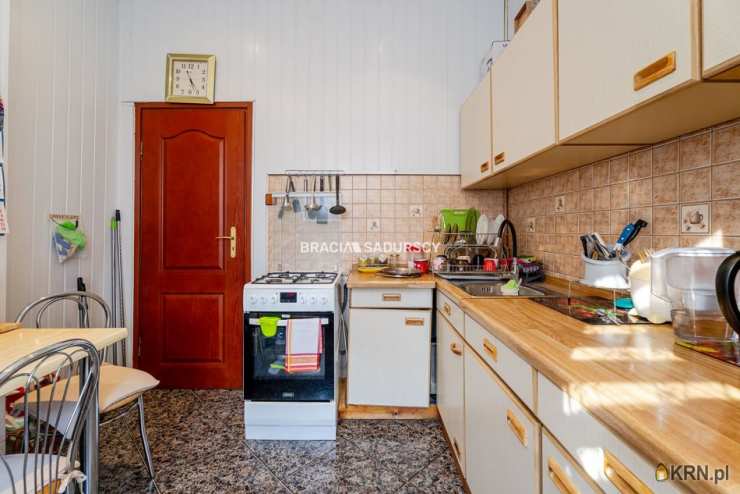 3 pokojowe, Kraków, Nowa Huta, ul. Centrum D, Mieszkanie  na sprzedaż