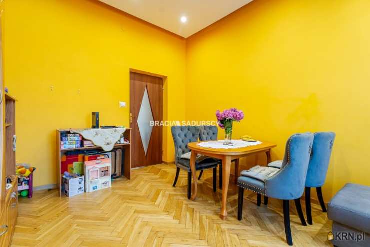 3 pokojowe, Kraków, Nowa Huta, ul. Centrum D, Mieszkanie  na sprzedaż