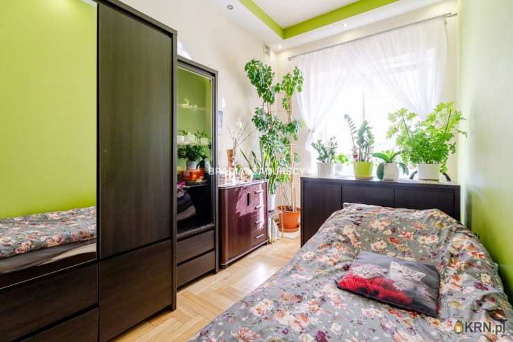3 pokojowe, Mieszkanie  na sprzedaż, Kraków, Nowa Huta, ul. Centrum D