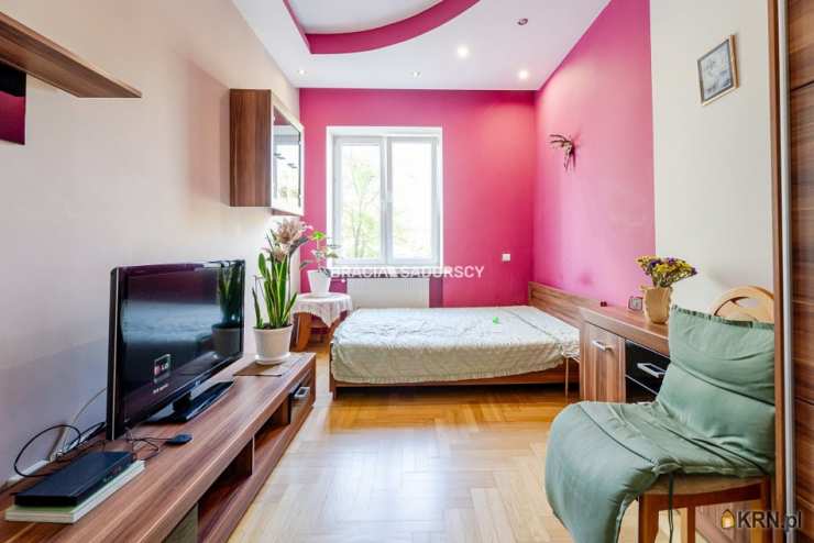 BRACIA SADURSCY NIERUCHOMOŚCI ODDZIAŁ BS5 NOWA HUTA, Mieszkanie  na sprzedaż, Kraków, Nowa Huta, ul. Centrum D