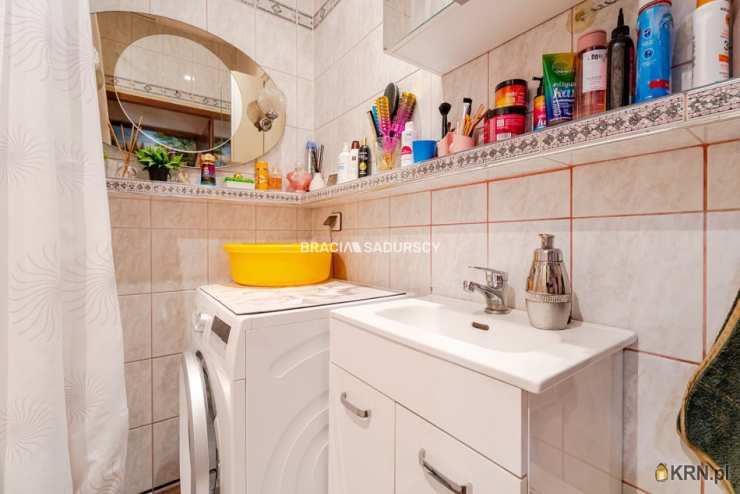 Kraków, Nowa Huta, ul. Centrum D, Mieszkanie  na sprzedaż, 3 pokojowe