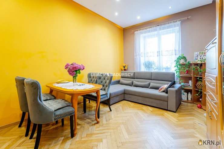Kraków, Nowa Huta, ul. Centrum D, Mieszkanie  na sprzedaż, 3 pokojowe