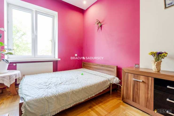 Mieszkanie  na sprzedaż, 3 pokojowe, Kraków, Nowa Huta, ul. Centrum D