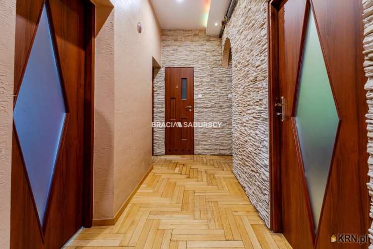 Mieszkanie  na sprzedaż, 3 pokojowe, Kraków, Nowa Huta, ul. Centrum D