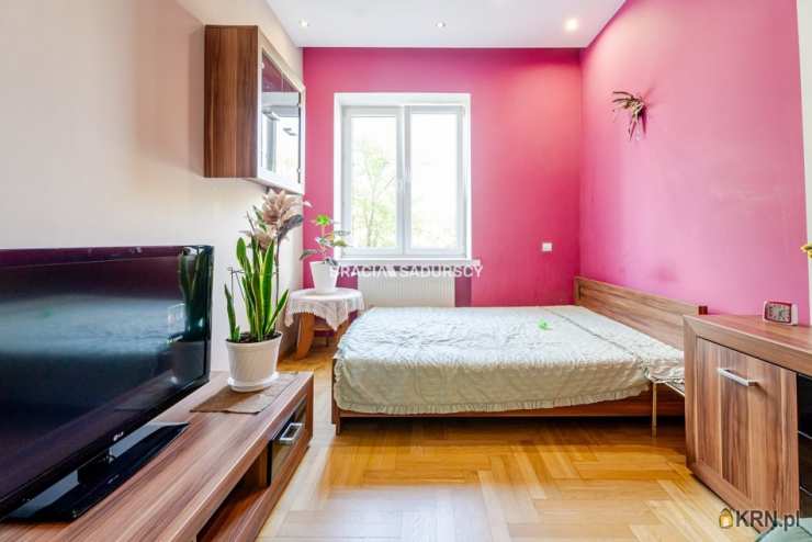 Mieszkanie  na sprzedaż, Kraków, Nowa Huta, ul. Centrum D, 3 pokojowe