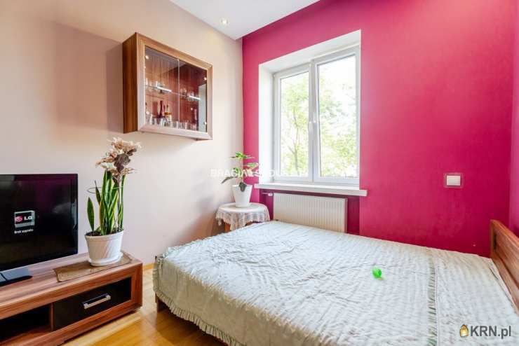 Kraków, Nowa Huta, ul. Centrum D, 3 pokojowe, Mieszkanie  na sprzedaż
