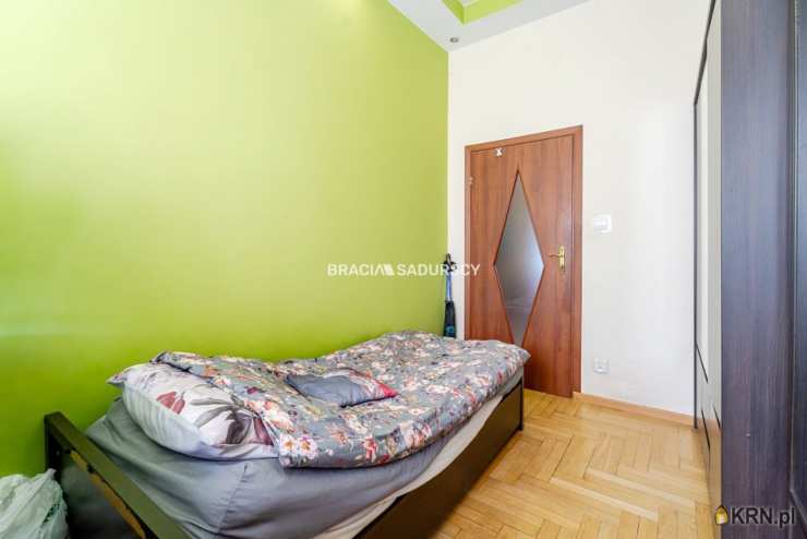 BRACIA SADURSCY NIERUCHOMOŚCI ODDZIAŁ BS5 NOWA HUTA, Mieszkanie  na sprzedaż, Kraków, Nowa Huta, ul. Centrum D