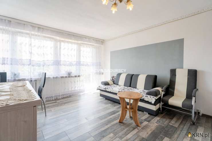 Kraków, Podgórze Duchackie/Wola Duchacka, ul. W. Sławka, 3 pokojowe, Mieszkanie  na sprzedaż