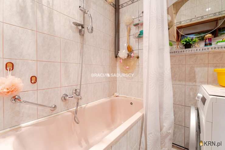 Kraków, Nowa Huta, ul. Centrum D, 3 pokojowe, Mieszkanie  na sprzedaż
