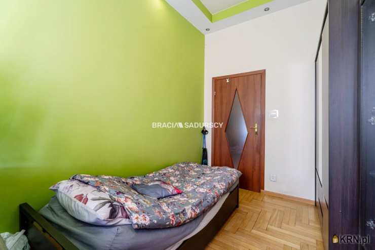 3 pokojowe, Kraków, Nowa Huta, ul. Centrum D, Mieszkanie  na sprzedaż