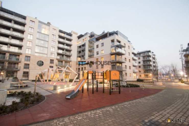 Mieszkanie  do wynajęcia, 3 pokojowe, Kraków, Grzegórzki, ul. Grzegórzecka